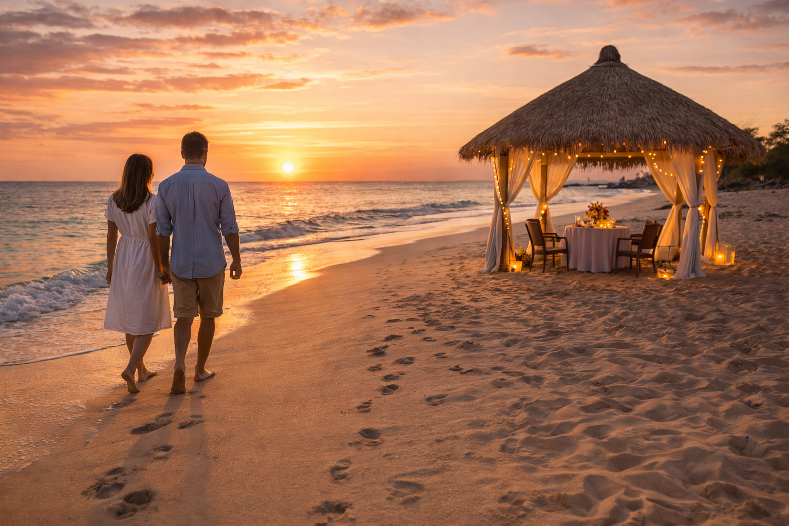 Instruyete
Construye 
Reaviva