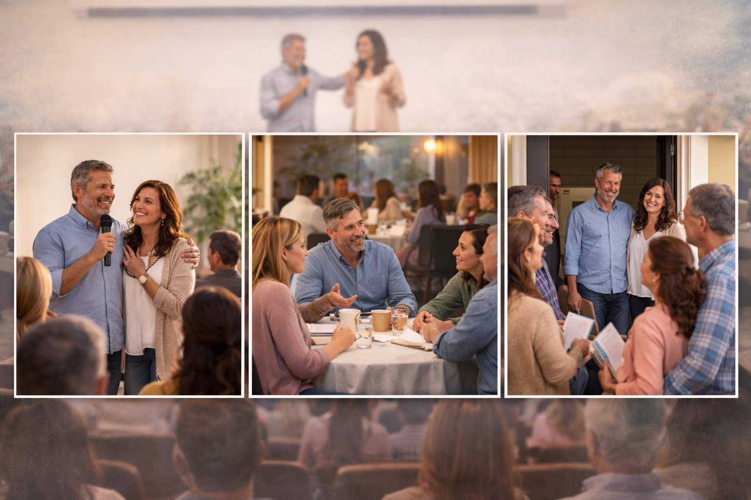 FDS
Sesiones
CoRes